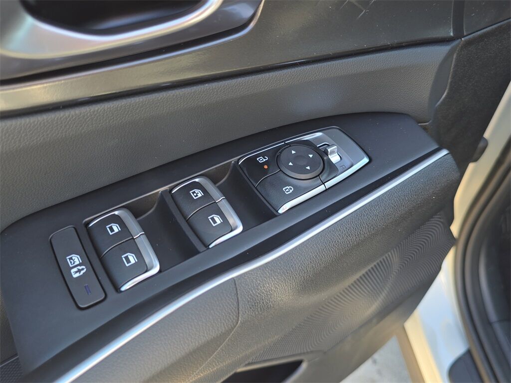 2026 Kia Sorento LX San Clemente CA