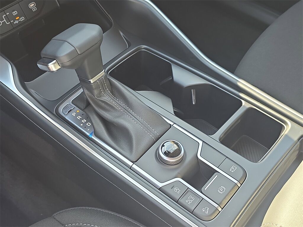 2026 Kia Sorento LX San Clemente CA