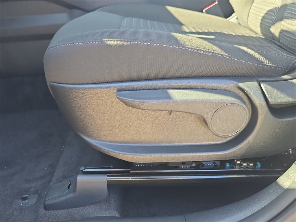 2026 Kia Sorento LX San Clemente CA