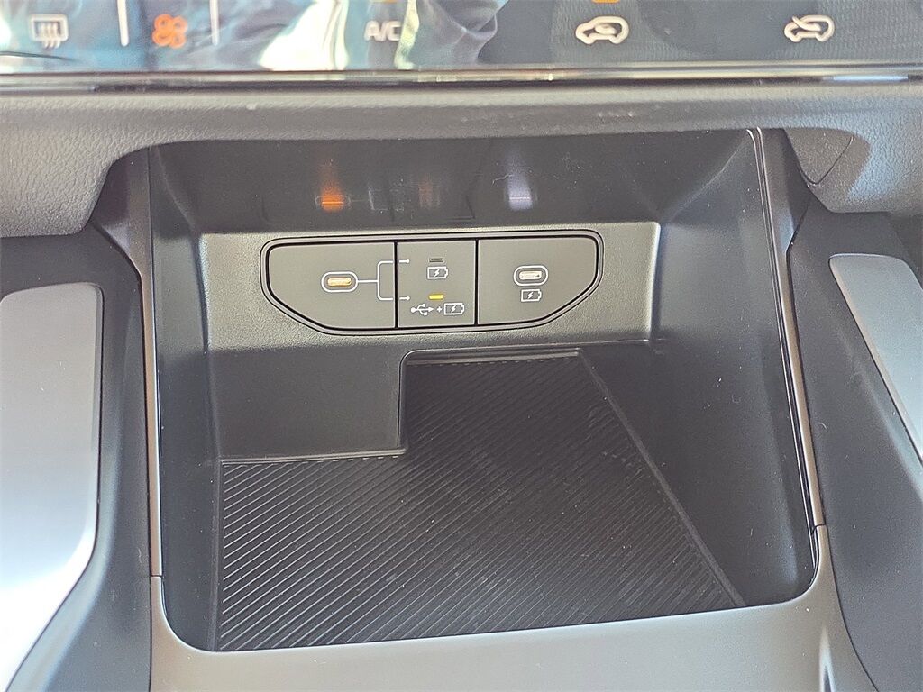 2026 Kia Sorento LX San Clemente CA