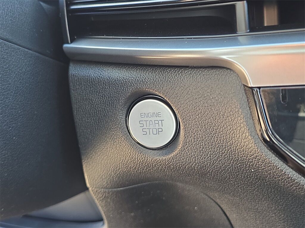 2026 Kia Sorento LX San Clemente CA