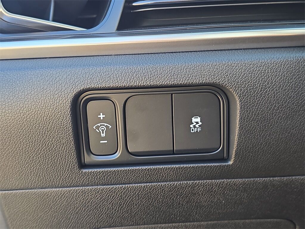 2026 Kia Sorento LX San Clemente CA