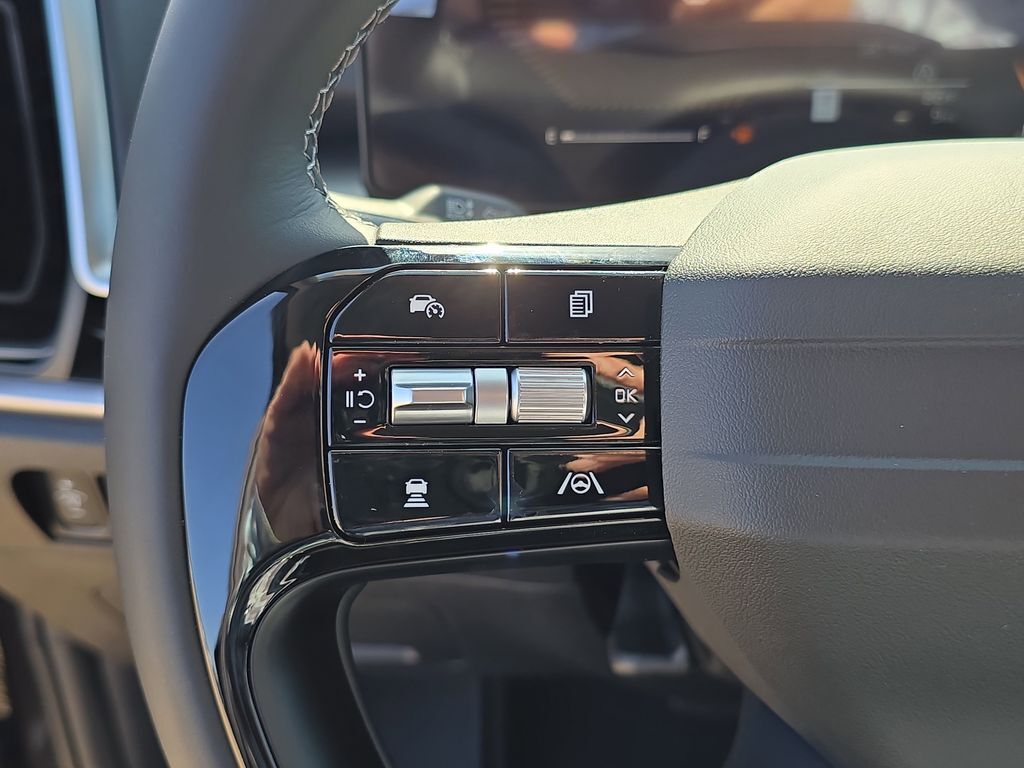 2026 Kia Sorento LX San Clemente CA