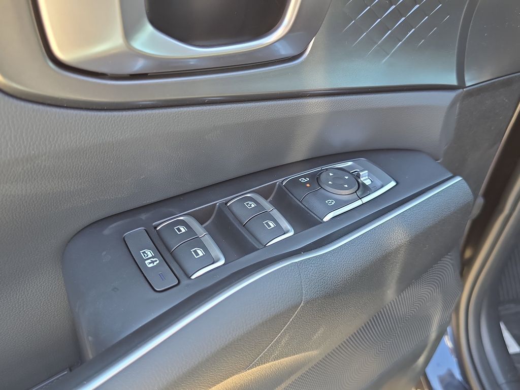 2026 Kia Sorento LX San Clemente CA