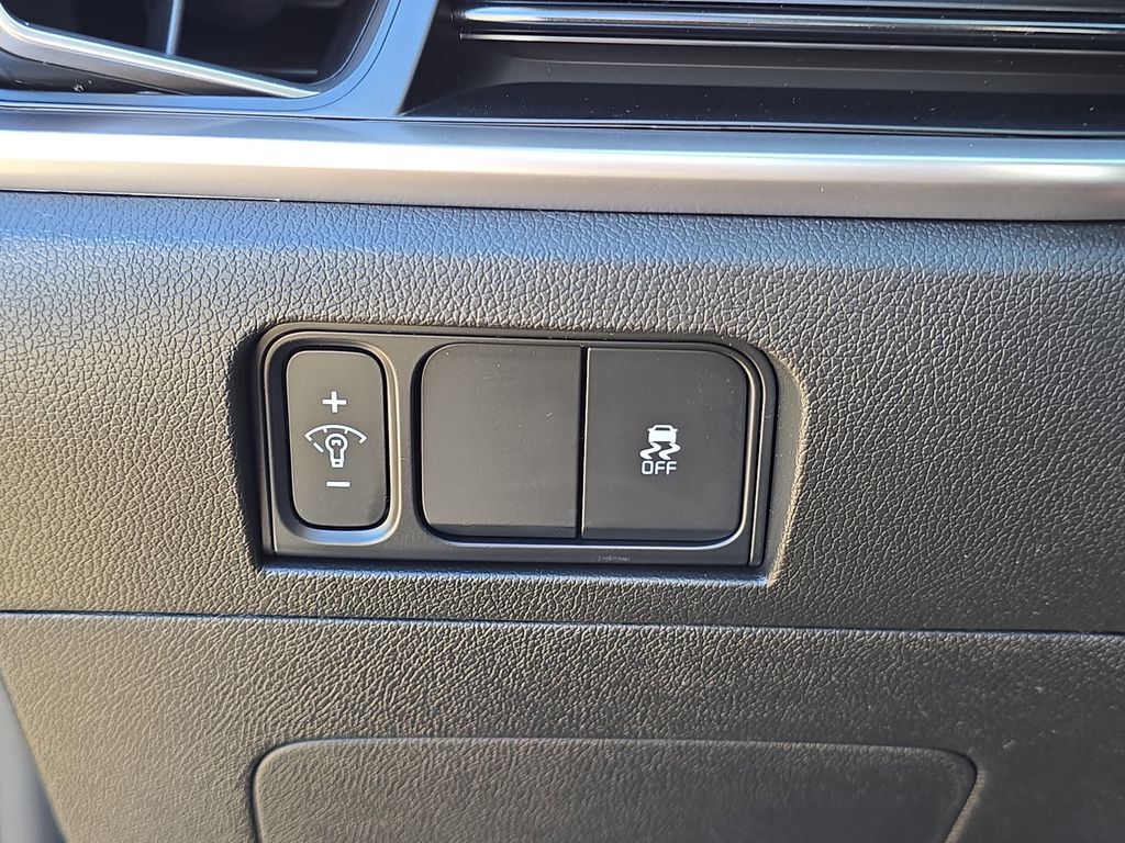 2026 Kia Sorento LX San Clemente CA