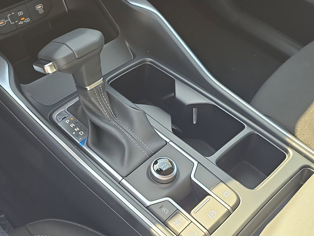 2026 Kia Sorento LX San Clemente CA