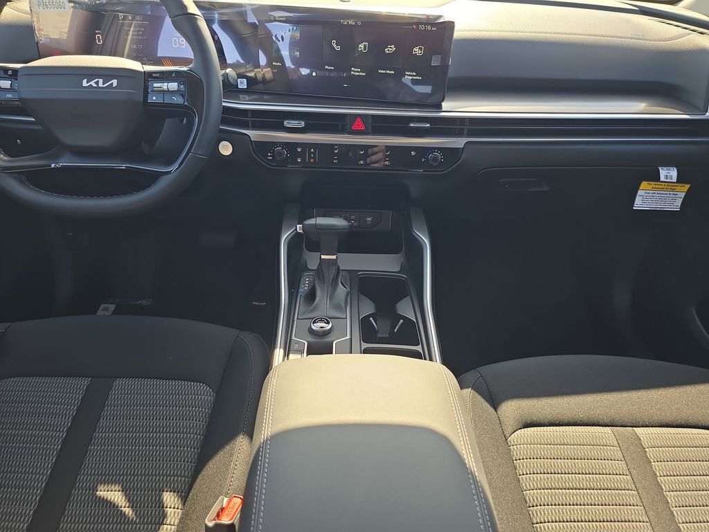 2026 Kia Sorento LX San Clemente CA