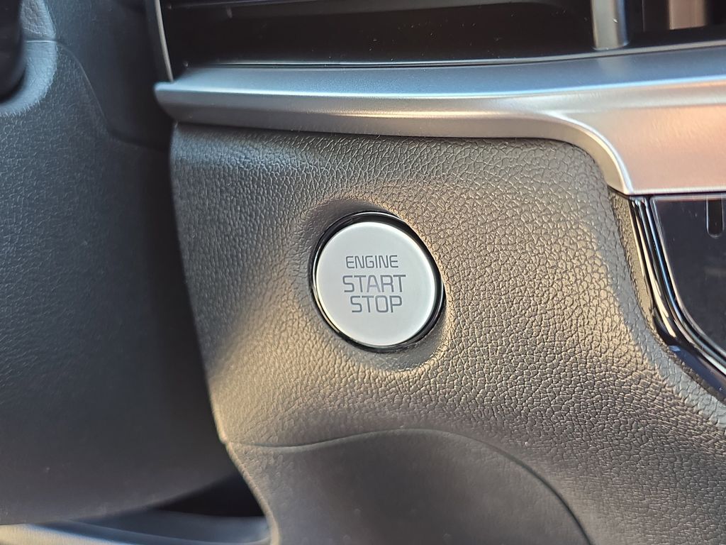 2026 Kia Sorento LX San Clemente CA