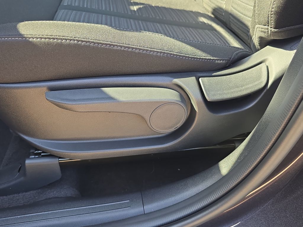 2026 Kia Sorento LX San Clemente CA