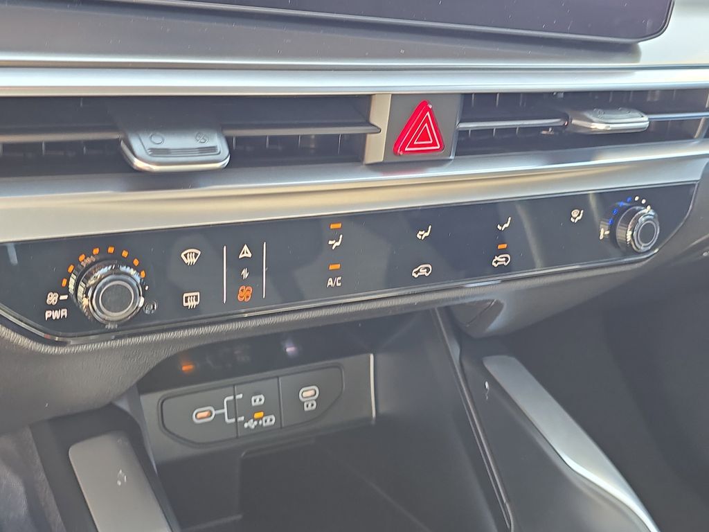 2026 Kia Sorento LX San Clemente CA