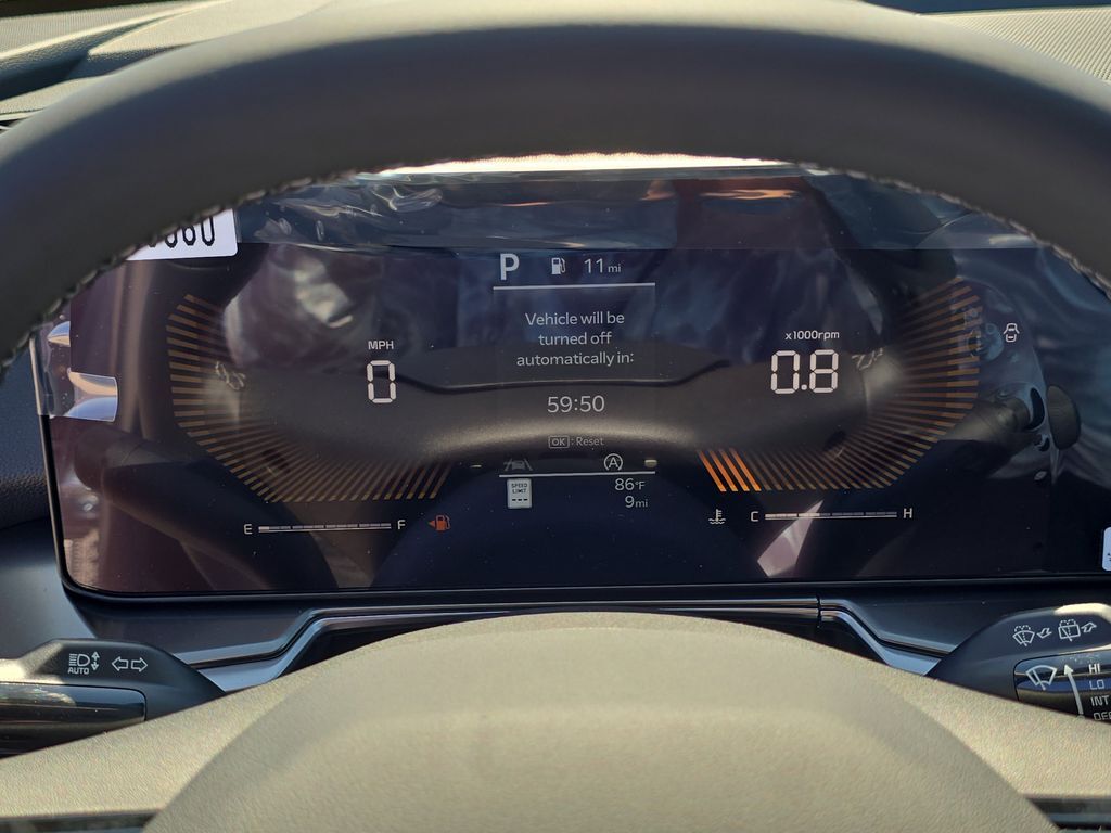 2026 Kia Sorento LX San Clemente CA