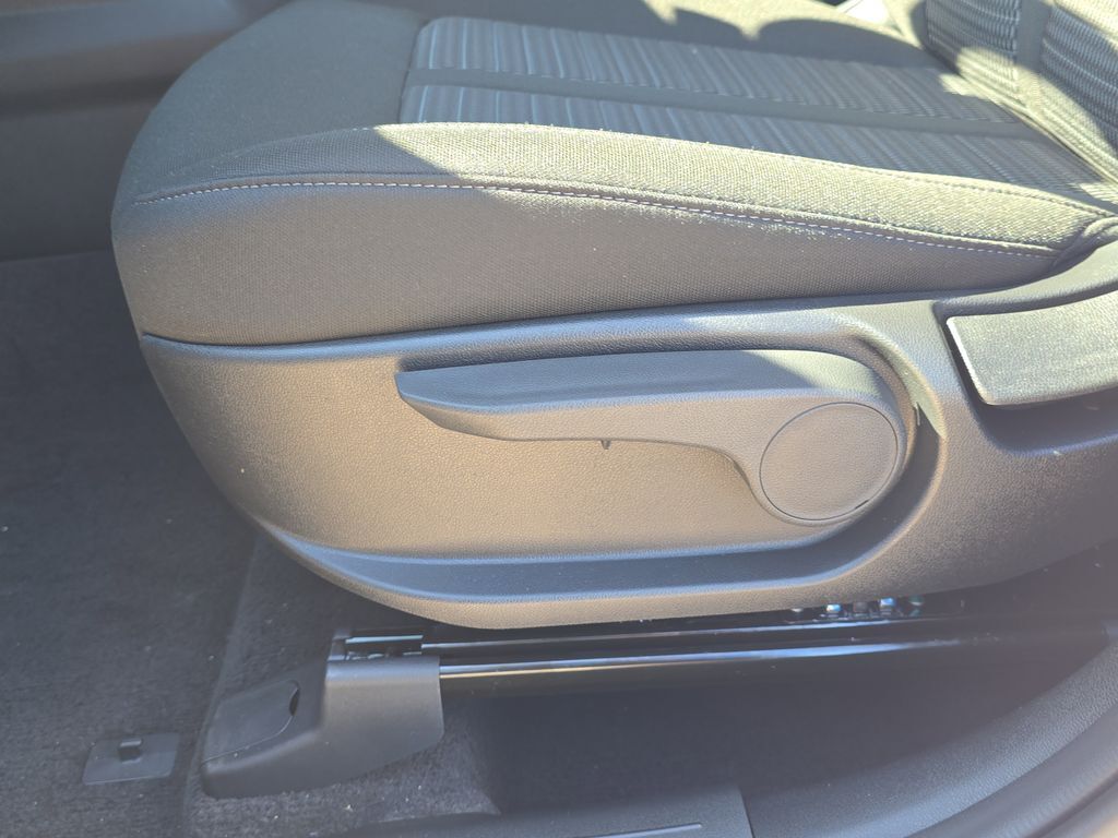 2026 Kia Sorento LX San Clemente CA