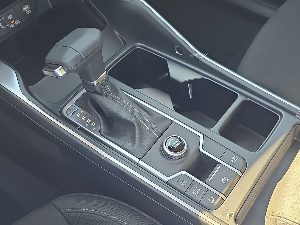 2026 Kia Sorento LX San Clemente CA