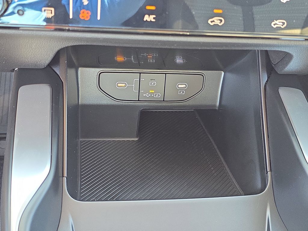 2026 Kia Sorento LX San Clemente CA