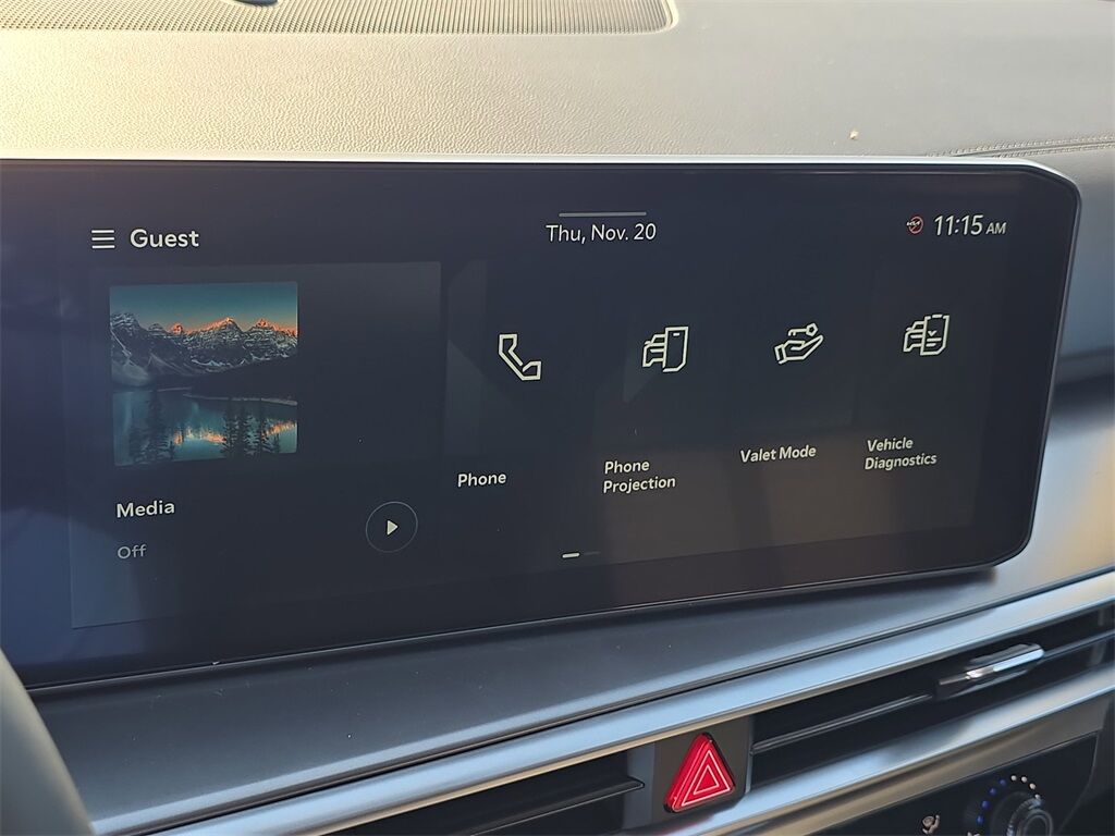 2026 Kia Sorento LX San Clemente CA