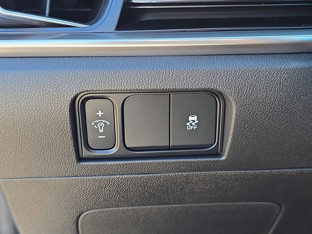 2026 Kia Sorento LX San Clemente CA