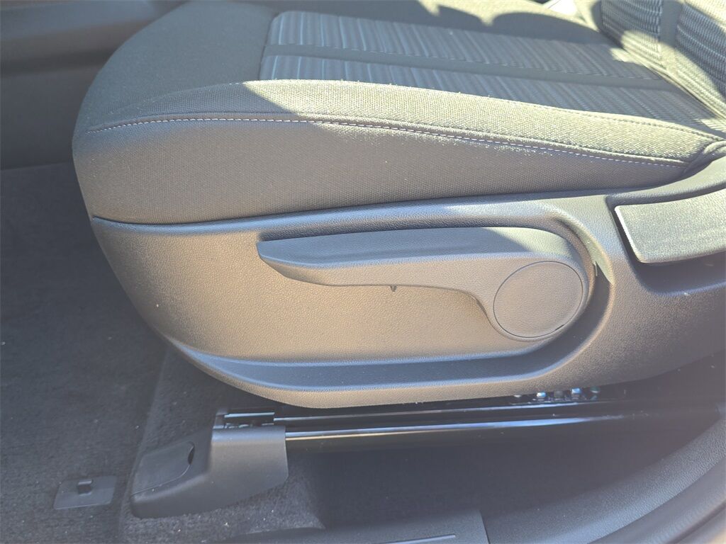 2026 Kia Sorento LX San Clemente CA