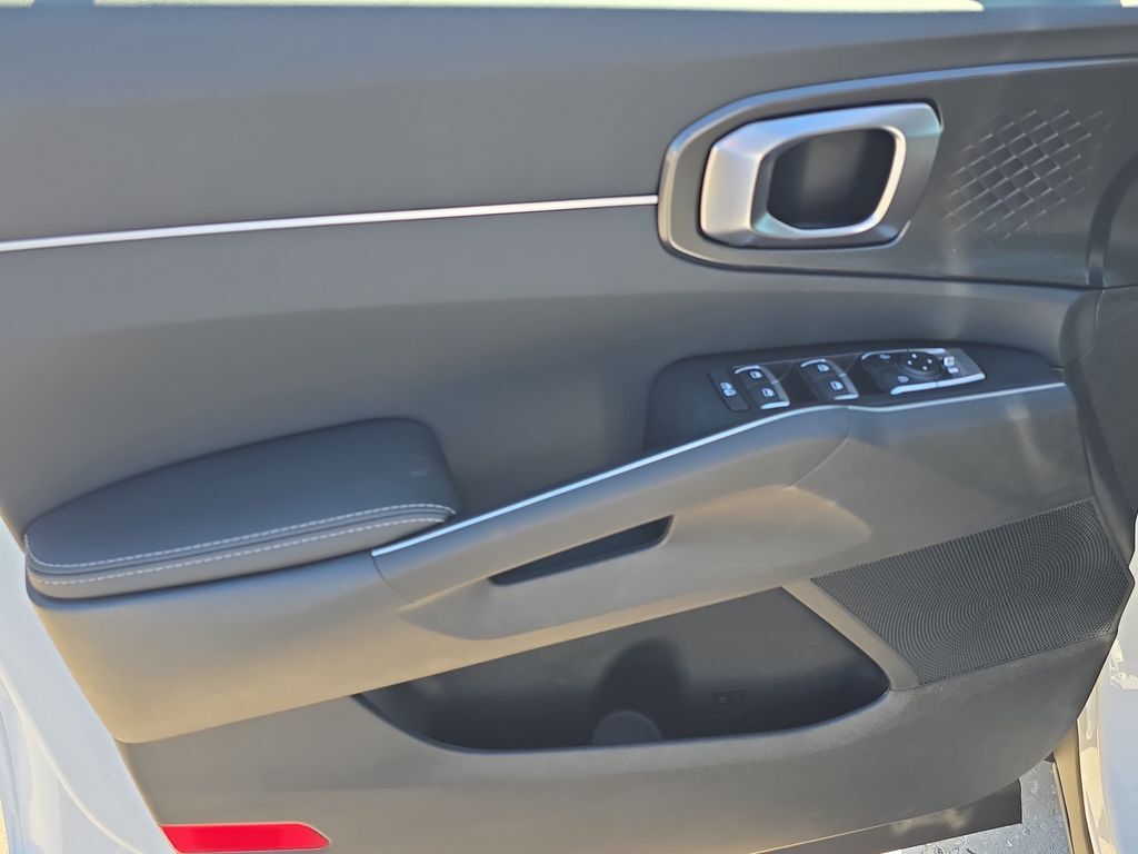 2026 Kia Sorento LX San Clemente CA