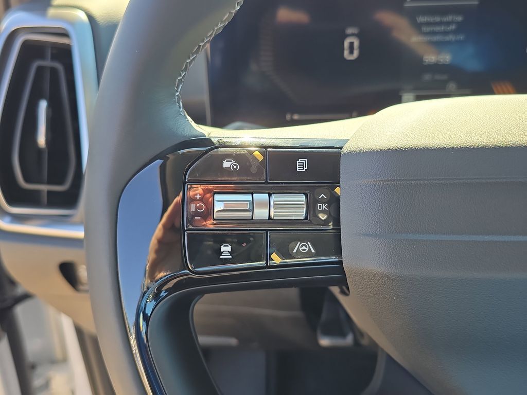 2026 Kia Sorento LX San Clemente CA