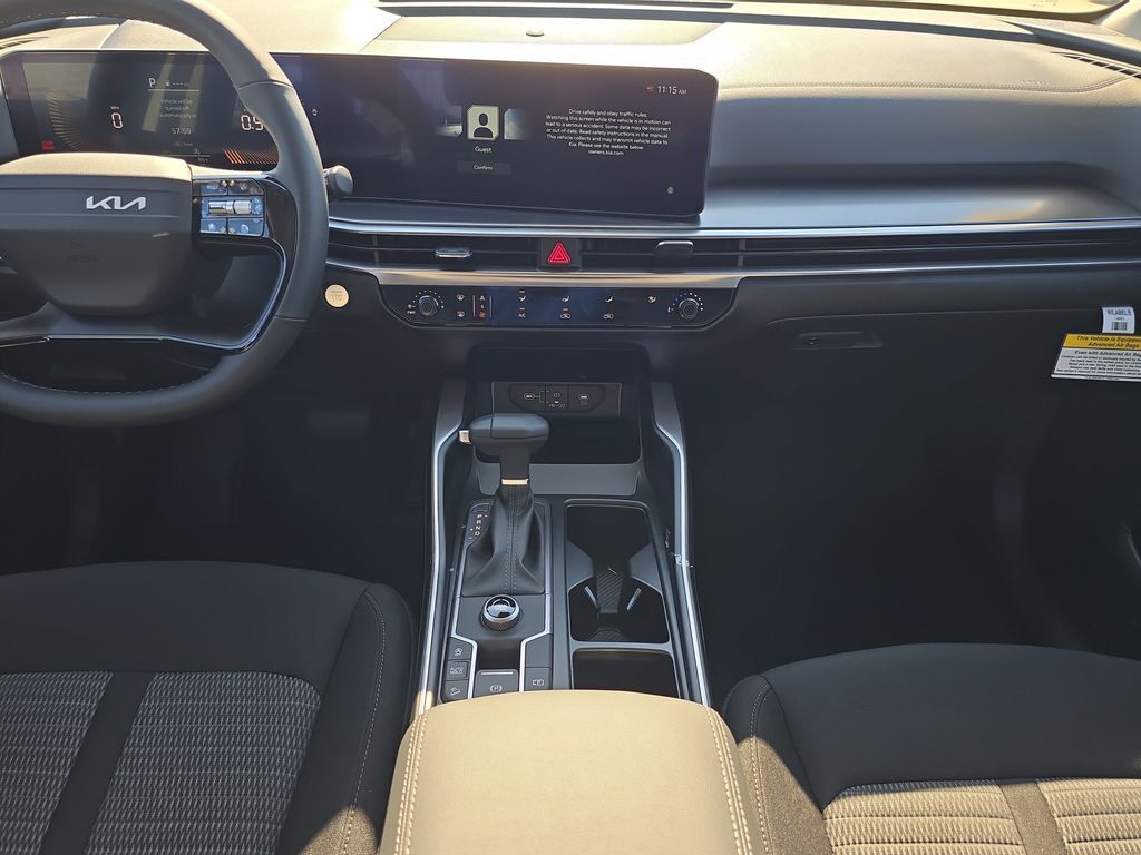 2026 Kia Sorento LX San Clemente CA