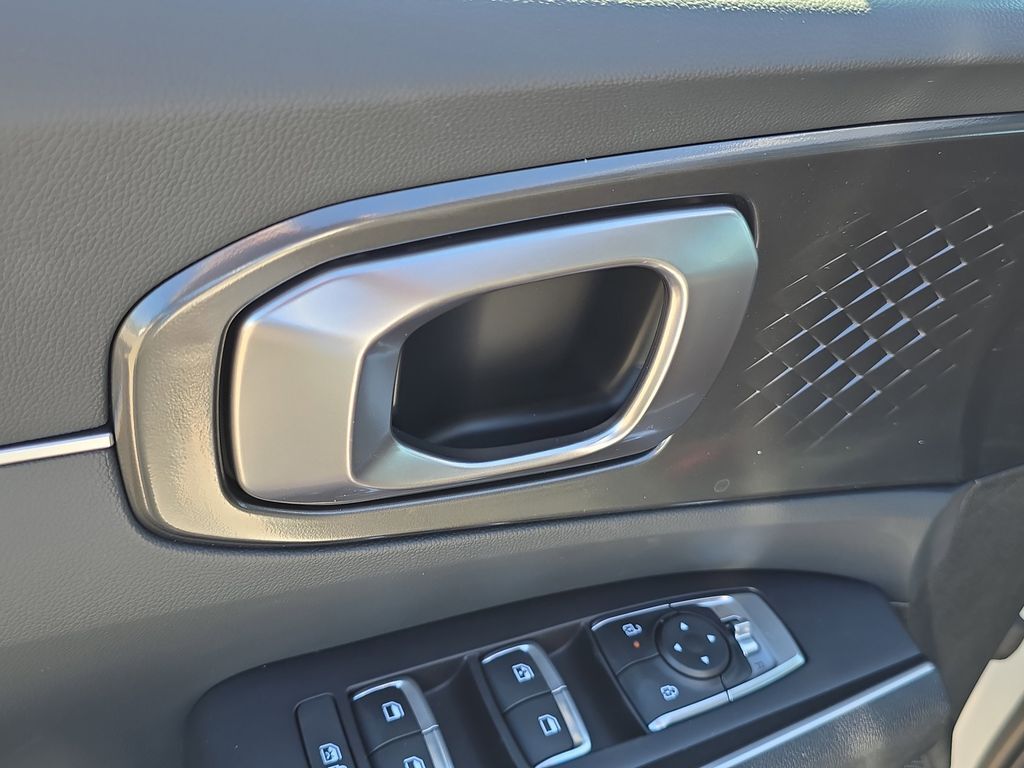 2026 Kia Sorento LX San Clemente CA