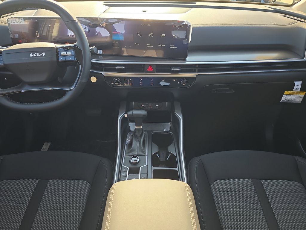 2026 Kia Sorento LX San Clemente CA