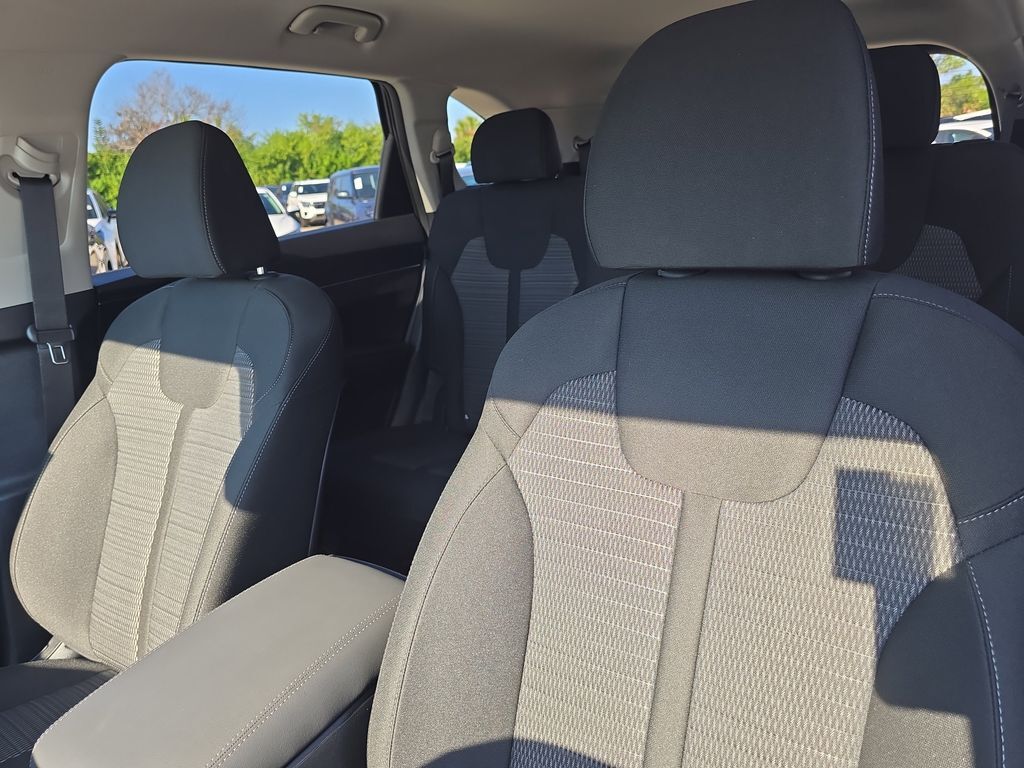 2026 Kia Sorento LX San Clemente CA