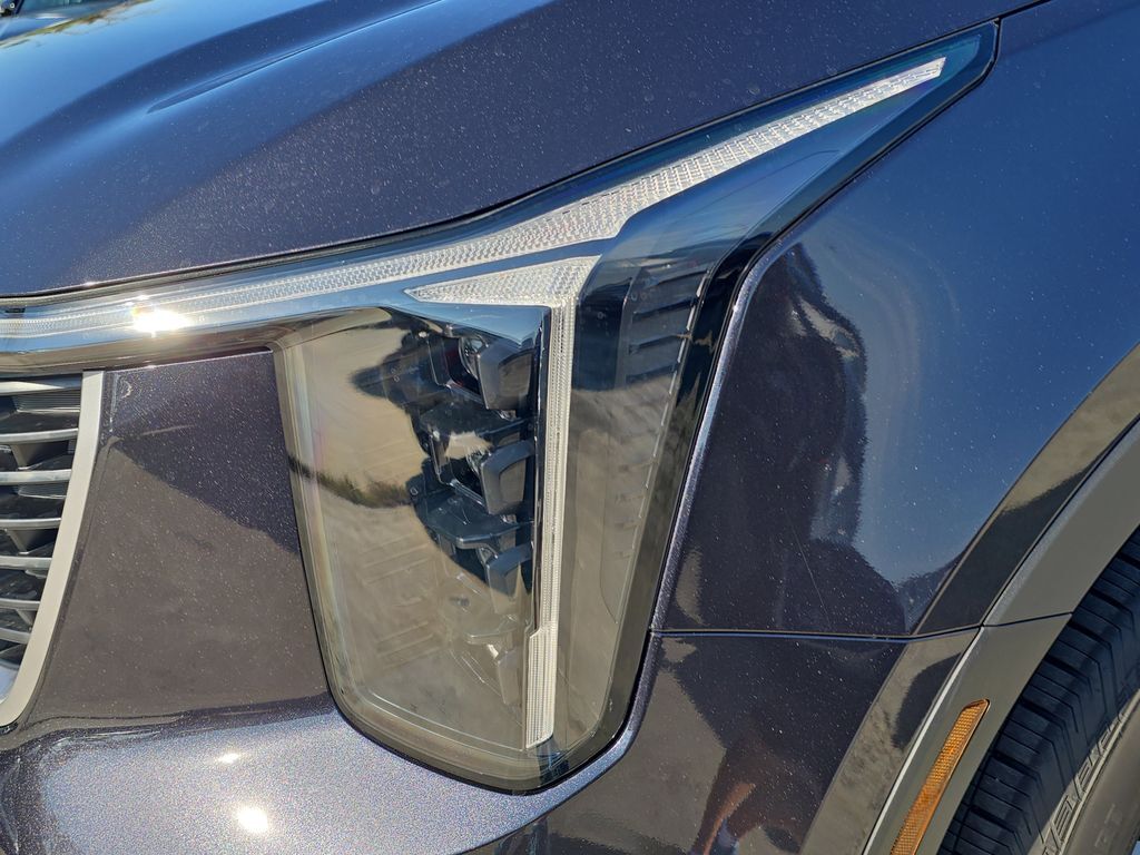 2026 Kia Sorento LX San Clemente CA