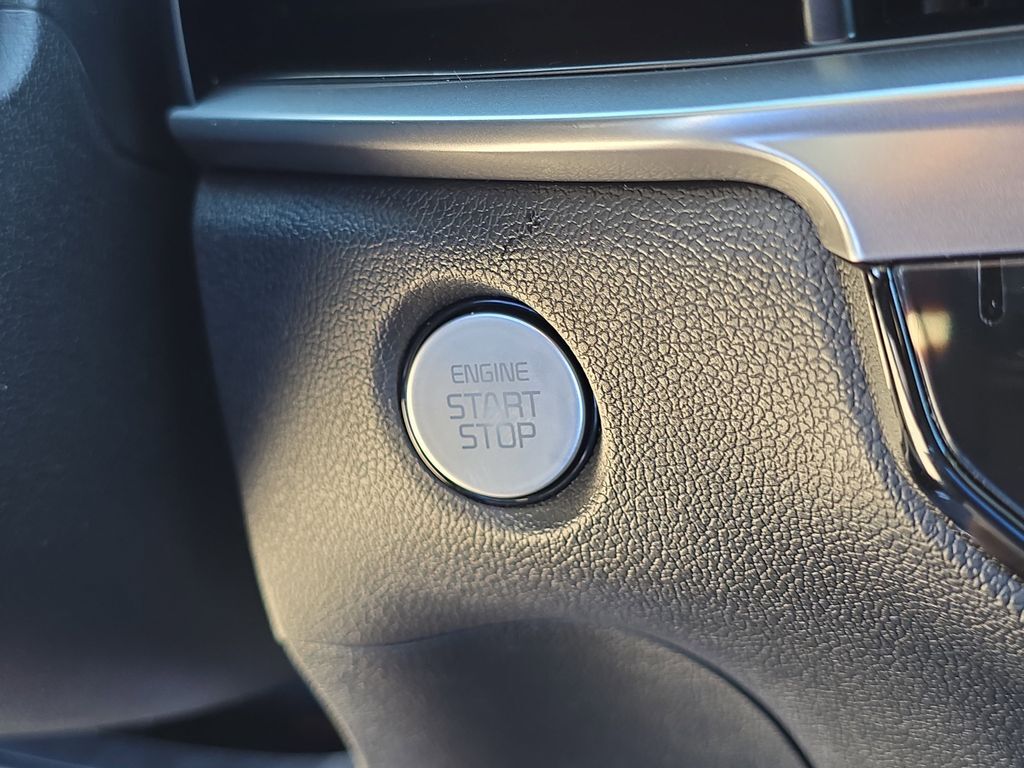 2026 Kia Sorento LX San Clemente CA