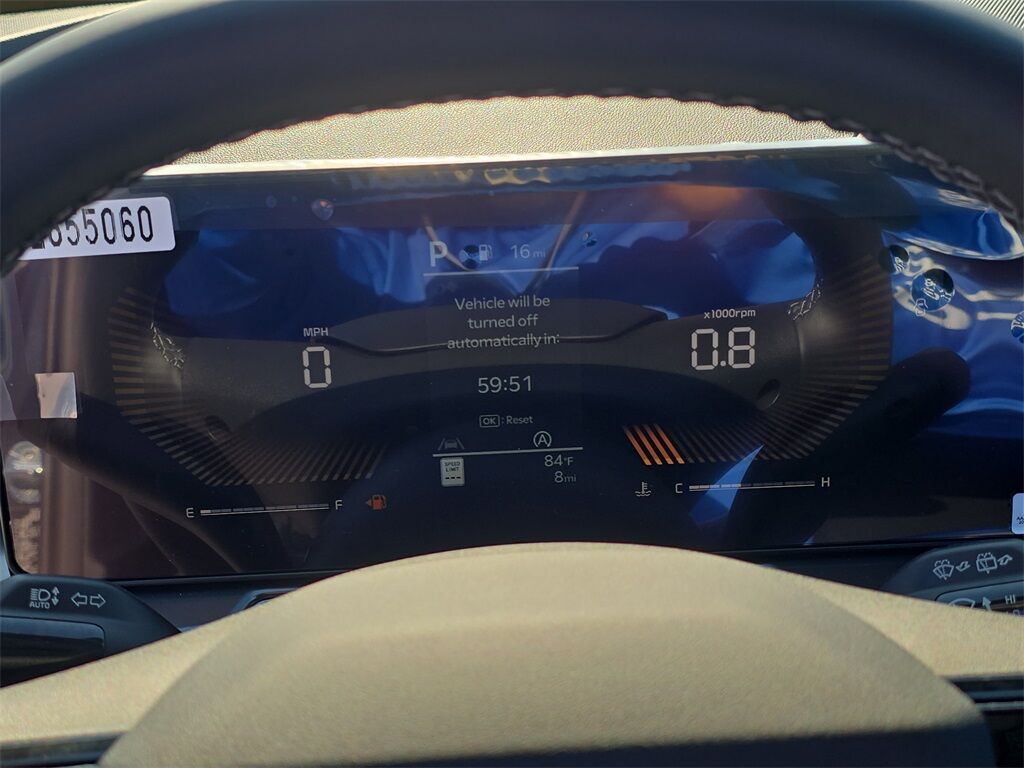 2026 Kia Sorento LX San Clemente CA