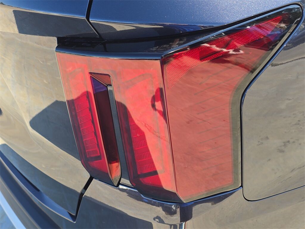 2026 Kia Sorento LX San Clemente CA