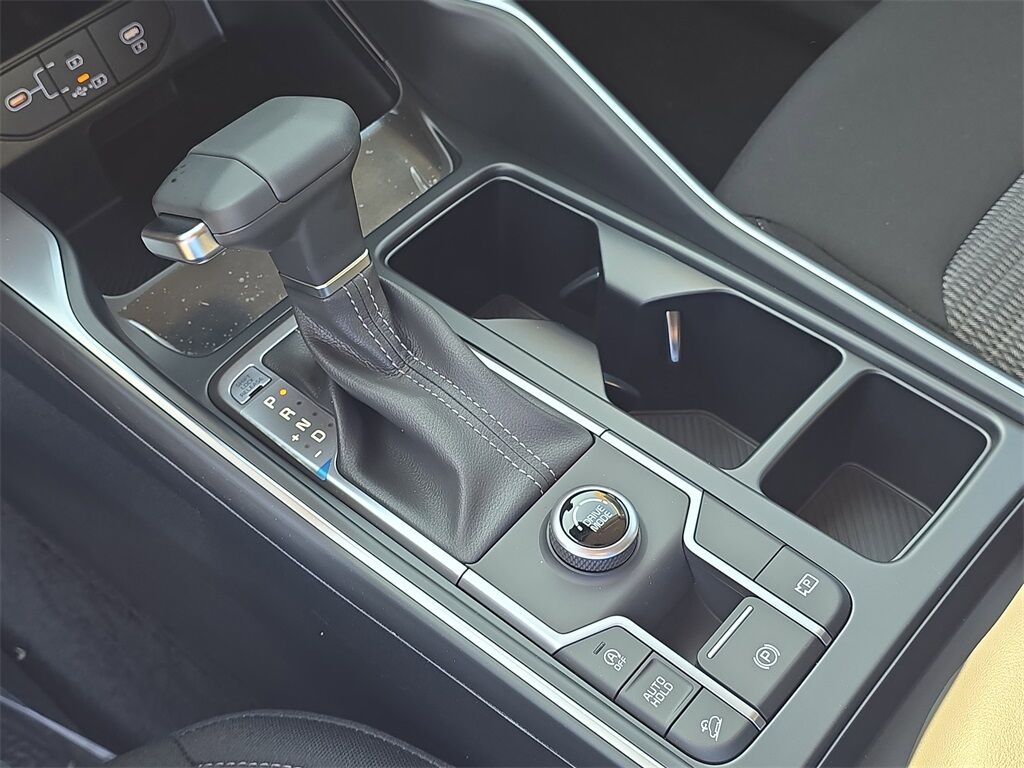 2026 Kia Sorento LX San Clemente CA