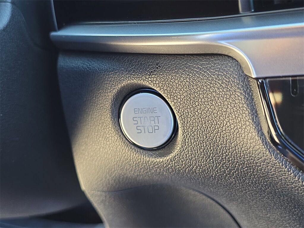 2026 Kia Sorento LX San Clemente CA