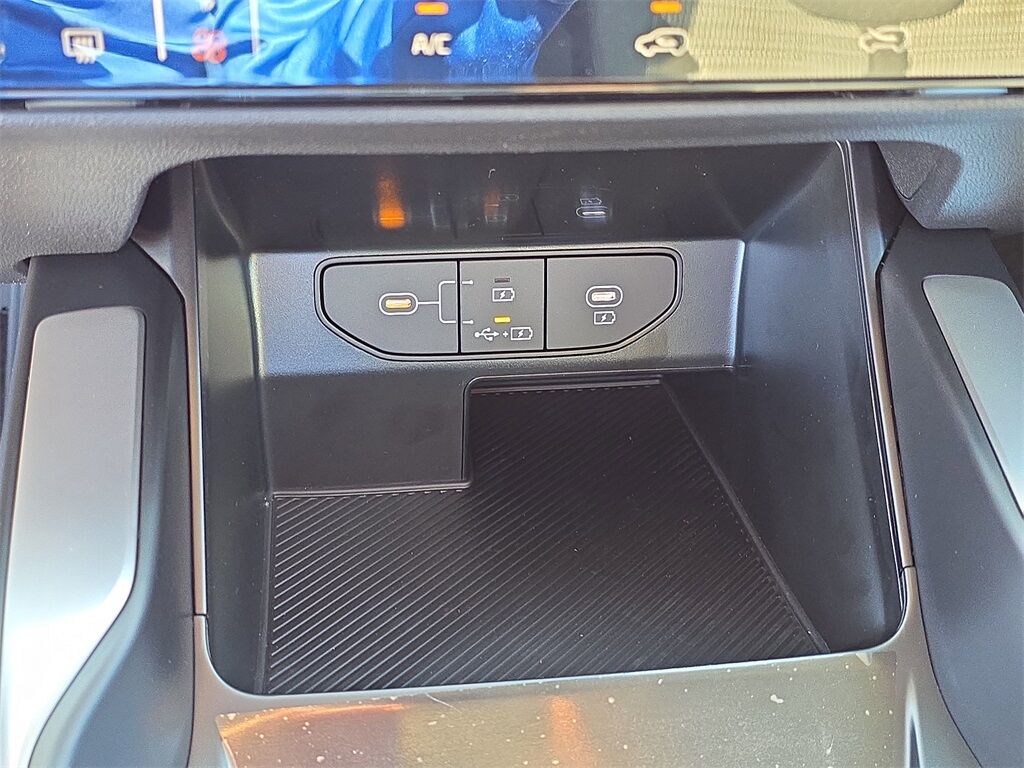 2026 Kia Sorento LX San Clemente CA