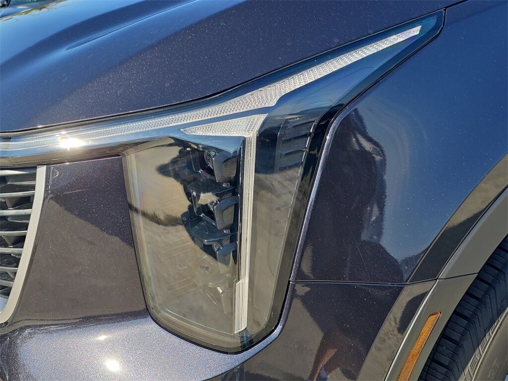 2026 Kia Sorento LX San Clemente CA