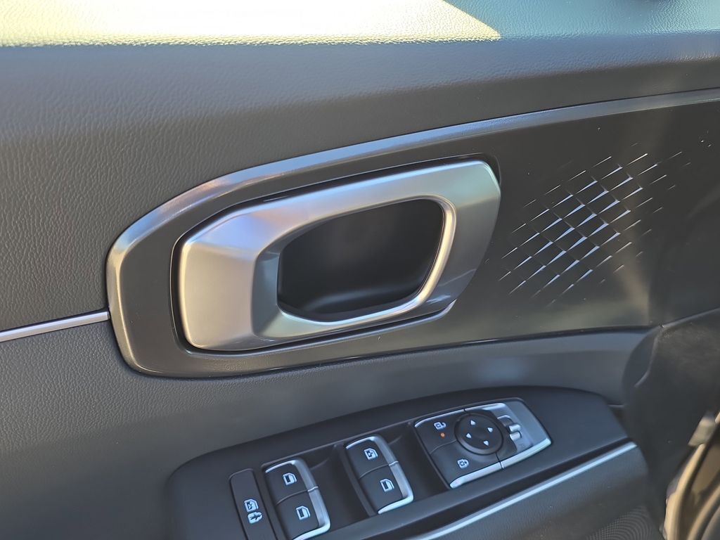 2026 Kia Sorento LX San Clemente CA