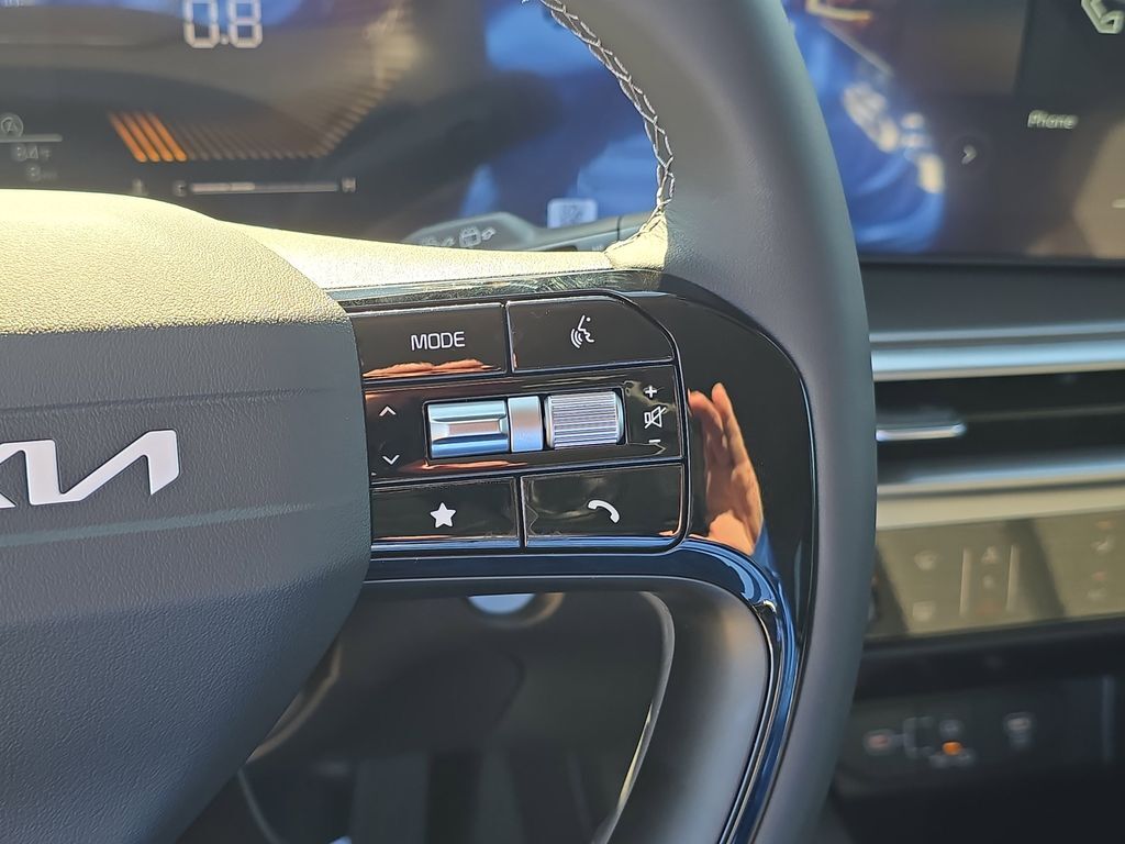 2026 Kia Sorento LX San Clemente CA