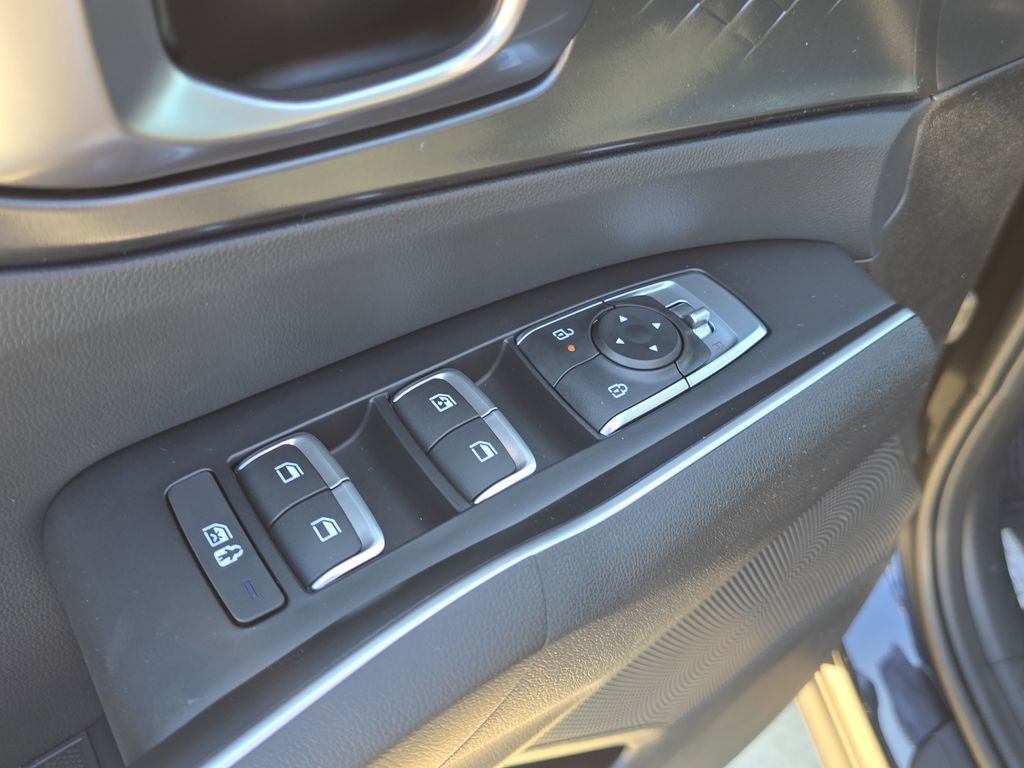 2026 Kia Sorento LX San Clemente CA