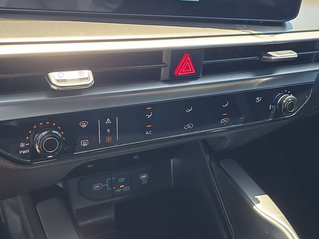 2026 Kia Sorento LX San Clemente CA