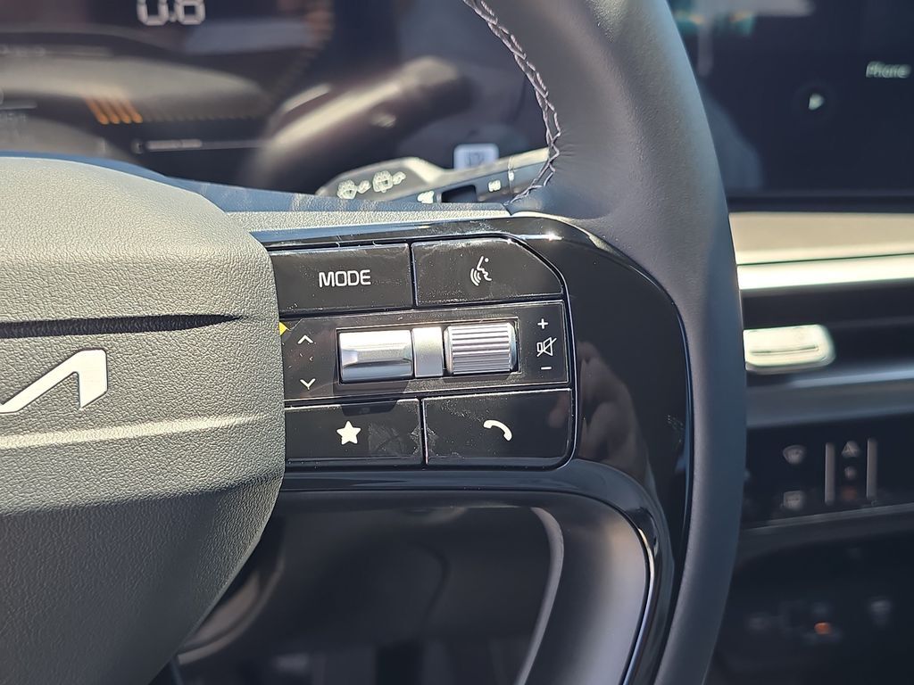 2026 Kia Sorento LX San Clemente CA