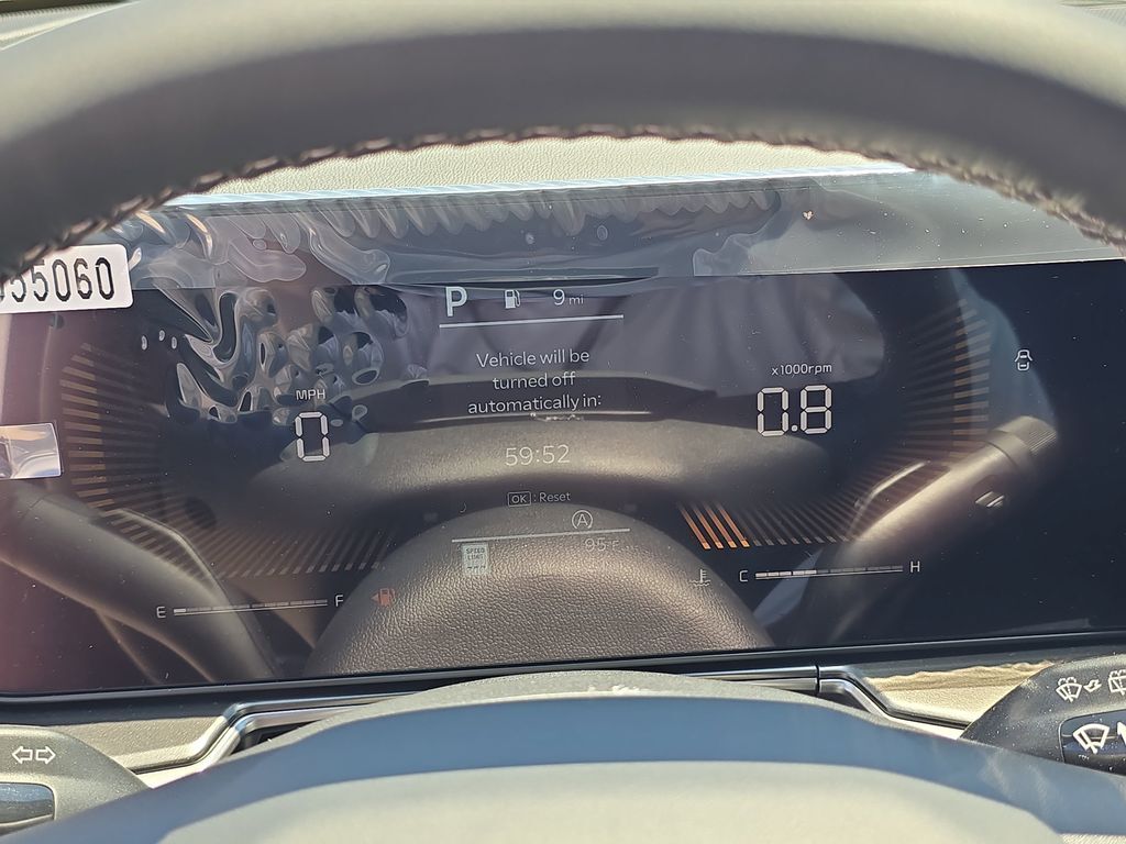 2026 Kia Sorento LX San Clemente CA