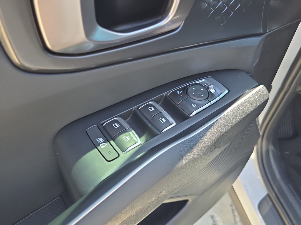 2026 Kia Sorento LX San Clemente CA