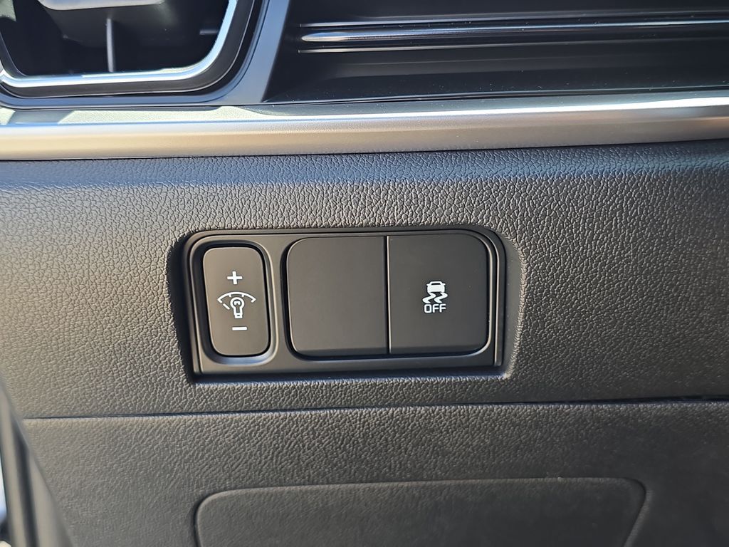 2026 Kia Sorento LX San Clemente CA