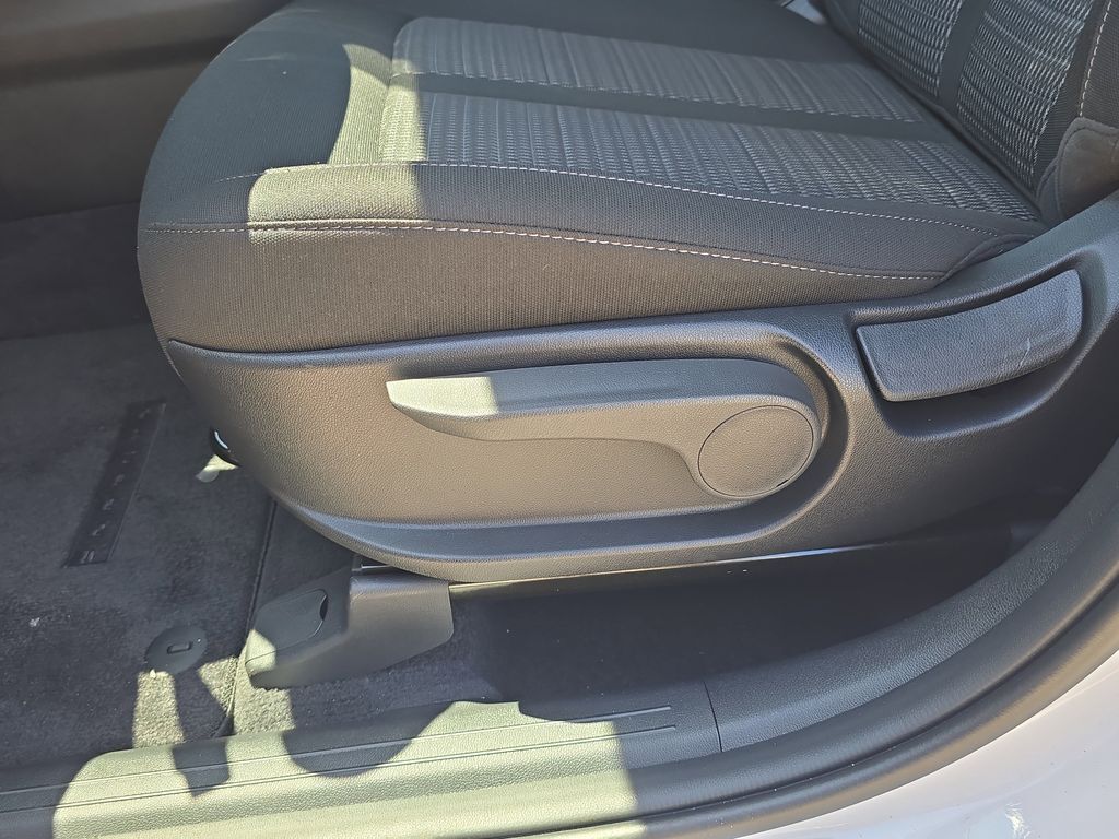2026 Kia Sorento LX San Clemente CA