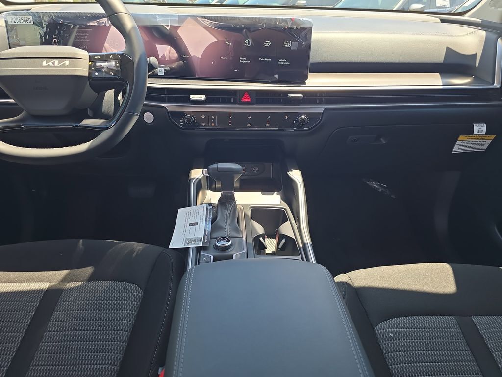 2026 Kia Sorento LX San Clemente CA