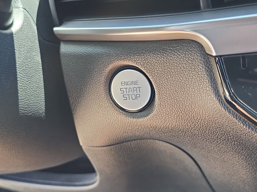 2026 Kia Sorento LX San Clemente CA