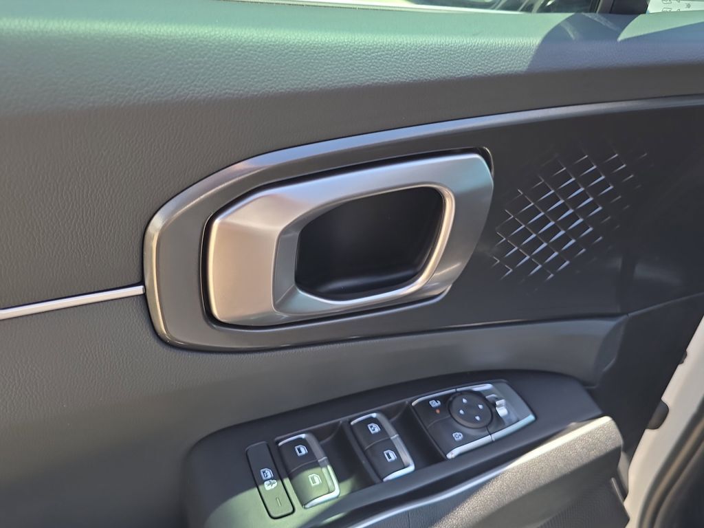 2026 Kia Sorento LX San Clemente CA
