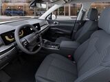 2026 Kia Sorento LX San Diego County CA