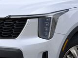 2026 Kia Sorento LX San Diego County CA
