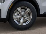 2026 Kia Sorento LX San Diego County CA